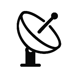 ATAŞEHİR ÇÖZÜM ELEKTRİK ELEKTRONİK